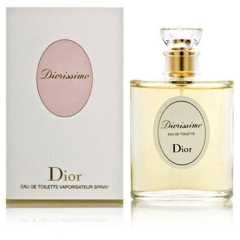 diorissimo de dior a que huele|Diorissimo Dior perfume .